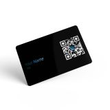 ZCard-NFC-Business-Card-Black-PVC