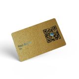 ZCard-NFC-Business-Card-Gold-Metallic-PVC